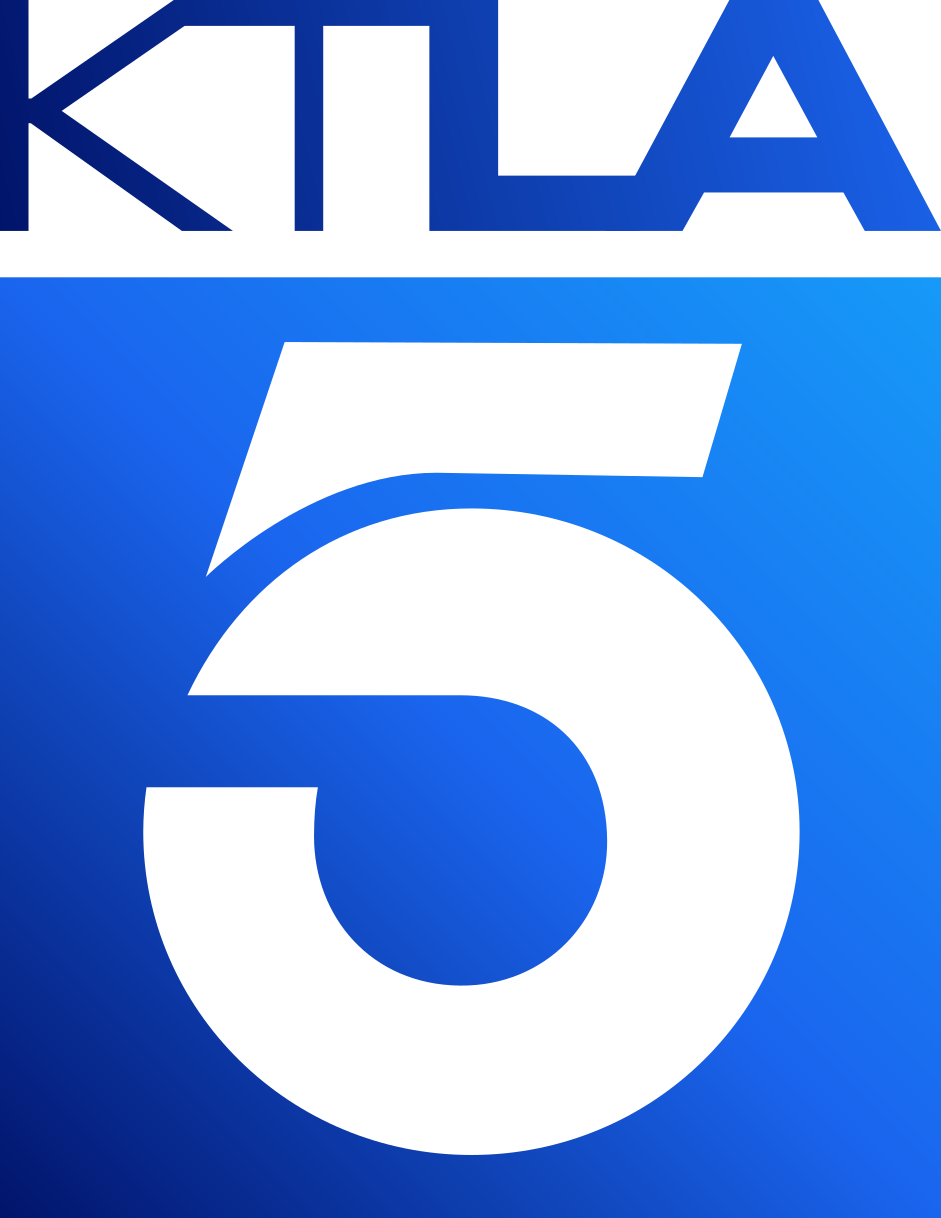 KTLA 5