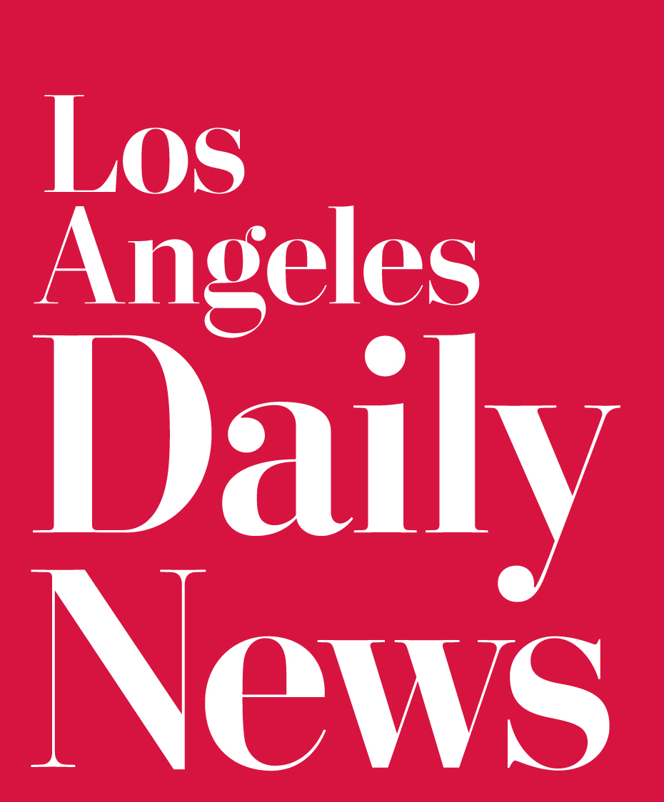 Los Angeles Daily News